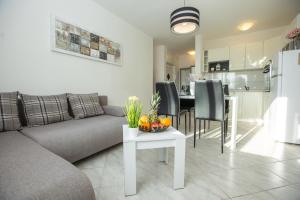 Apartment Andrija & Luce