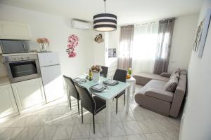 Apartment Andrija & Luce