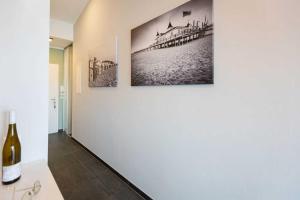 Quartier Frohsinn App 12