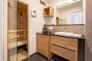 Quartier Frohsinn App 12