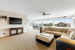 Driftwood - Tolovana Park