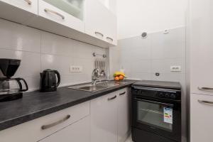 Apartman Jasmina 2