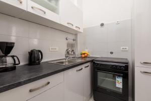 Apartman Jasmina 2 