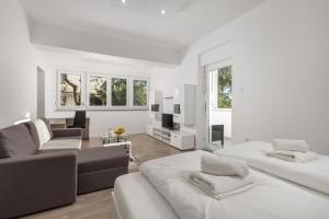 Apartman Jasmina 2 