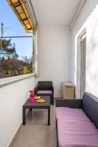 Apartman Jasmina 2