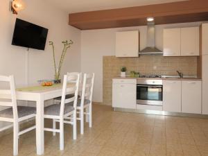 Apartment Katarina - RAC172 by Interhome