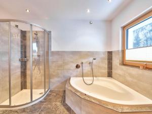 Apartment Agnesn-2 by Interhome