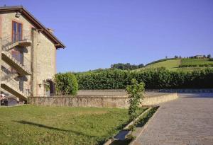 Tenuta Larenzania