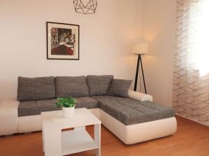 Apartment Katarina-1 by Interhome