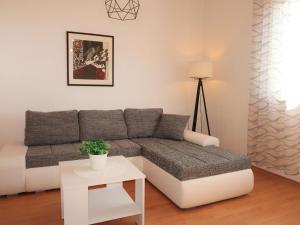 Apartment Katarina - RAC173