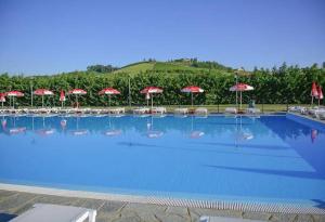 Tenuta Larenzania