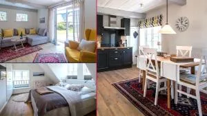 Reethus Glücklicher Matthias Hausteil Uasterlun - 奥尔德苏姆