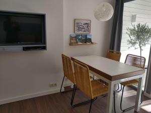 Casinha Secreta - A Gema Escondida da Santa Luzia