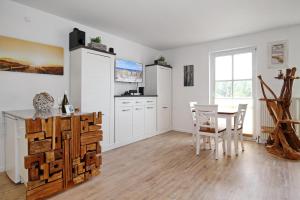 Haus Olymp Wohnung 17