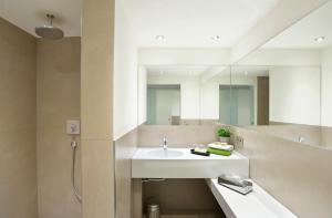 Hotel Hohe Linde