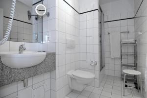 Haus am Park Wohnung 42