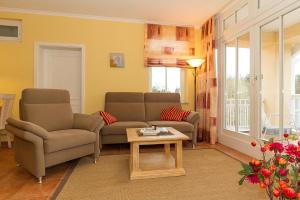 Dünenschloss Dünenschloss 1-32