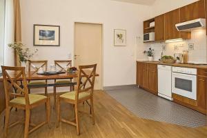 Strand-Park Strand-Park 331