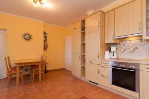 Dünenschloss Dünenschloss 1-33