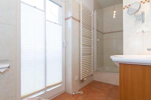 Dünenschloss Dünenschloss 1-33