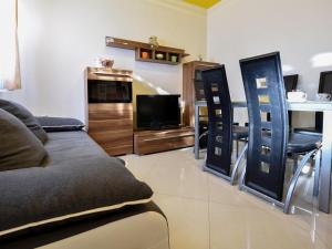 Apartment Anić-1 by Interhome