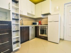 Apartment Anić-1 by Interhome 