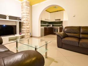 Apartment Anić-2 by Interhome