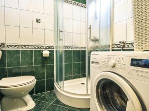 Apartment Anić-2 by Interhome 