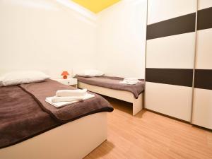 Apartment Anić-2 by Interhome