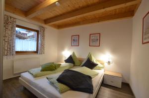 Feriendorf Via Claudia Haus 42 Onkel Leo