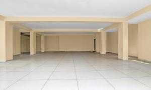 Treebo Nirvana Elite