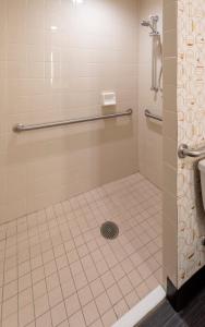 Holiday Inn Marquette by IHG