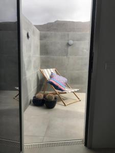 Acogedor Estudio suite en urbanización tranquila