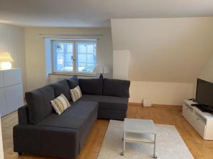 Wunderschöne Ferienwohnung in den Bergen