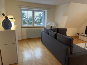 Wunderschöne Ferienwohnung in den Bergen