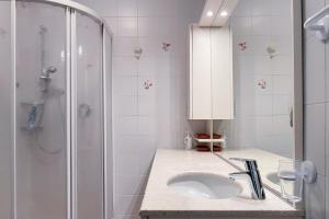 Appartamento Il Giardino con Vista