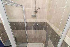 118 - 4 Bedroom House Toti