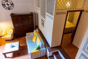 Appartamento Stella Marina