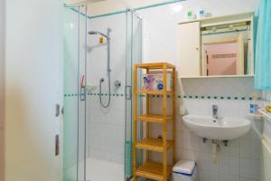 Appartamento Stella Marina