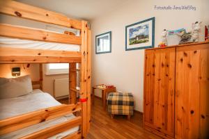 Strandstraße 16 Wohnung 25