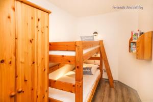 Strandstraße 16 Wohnung 24
