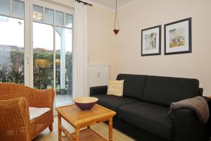 Strandstraße 32 Wohnung 35