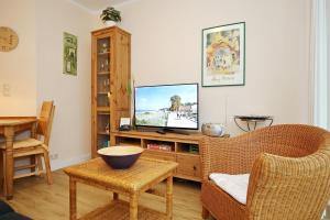 Strandstraße 32 Wohnung 35