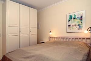 Strandstraße 16 Wohnung 15