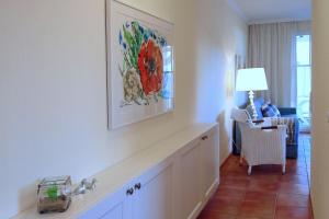 Strandstraße 16 Wohnung 15