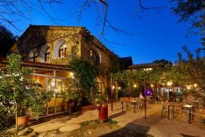 B&B Mas Torrencito Pet Friendly - Navata