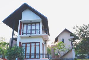 Lolu Village Resort