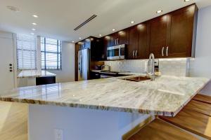 Top Choice Marco Island, Complete w $150k Renovation