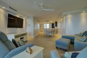 Top Choice Marco Island, Complete w $150k Renovation