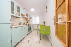 Prestige Apartments Gdynia Muszla